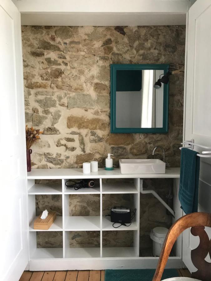 Chambre Cosy Dans Maison De Maitre Boulogne-sur-Mer Dış mekan fotoğraf